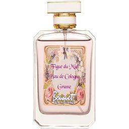 Bouquet de Grasse - Figue du Midi