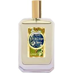 Bouquet de Grasse - Jasmin