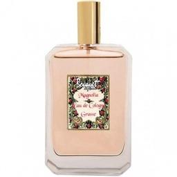 Bouquet de Grasse - Magnolia
