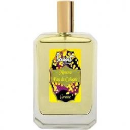 Bouquet de Grasse - Mimosa