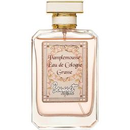 Bouquet de Grasse - Pamplemousse