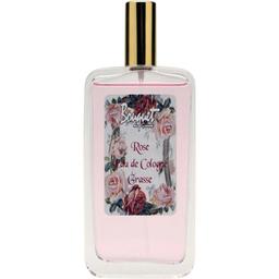 Bouquet de Grasse - Rose