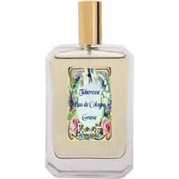 Bouquet de Grasse - Tubereuse