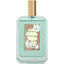 Bouquet de Grasse - Verveine