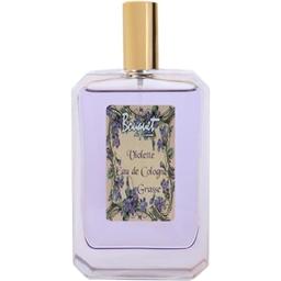 Bouquet de Grasse - Violette