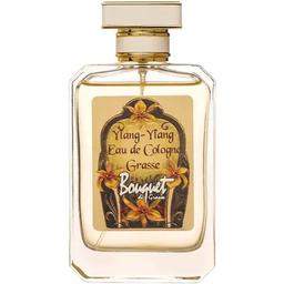 Bouquet de Grasse - Ylang-Ylang