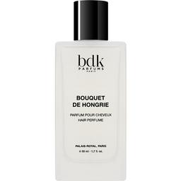 Bouquet de Hongrie