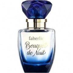 Bouquet de Nuit
