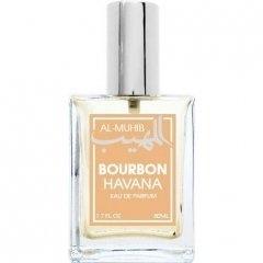 Bourbon Havana