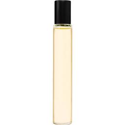 Bourbon Patchouli
