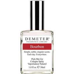 Bourbon