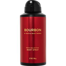 Bourbon