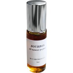 Bourbon