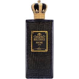 Boutique Niche 1979