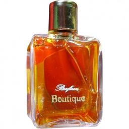 Boutique