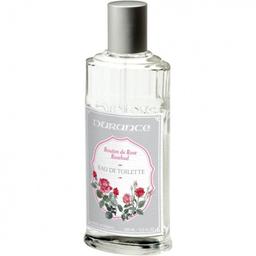 Bouton de Rose