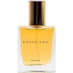 Boyfriend