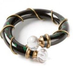 Bracelet Poison