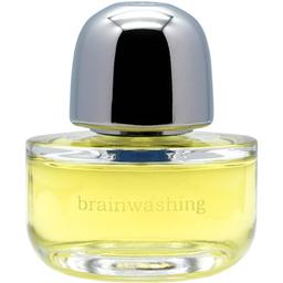Brainwashing
