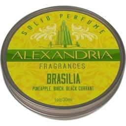 Brasilia