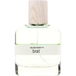 Brat