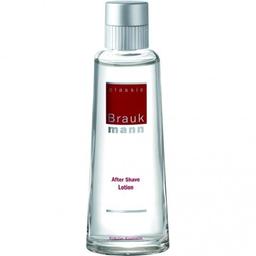 Braukmann Classic