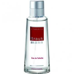 Braukmann Classic