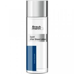 Braukmann Sport