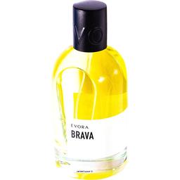 Brava