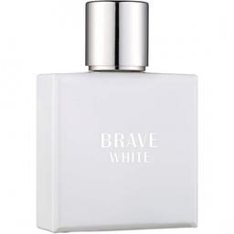 Brave White