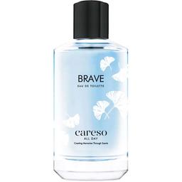 Brave
