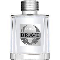 Brave