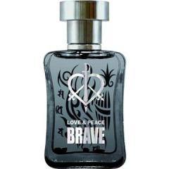 Brave