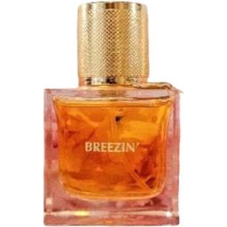 Breezin'