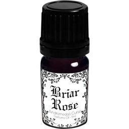 Briar Rose