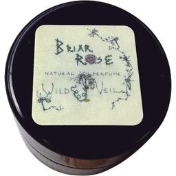 Briar Rose