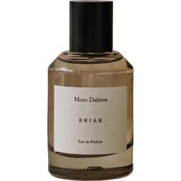Briar