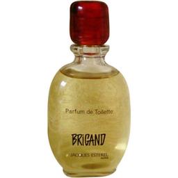 Brigand