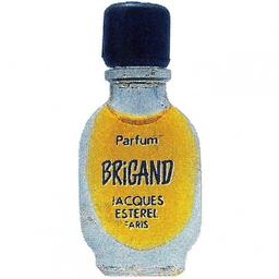 Brigand