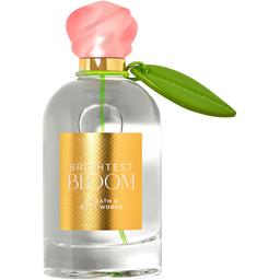 Brightest Bloom