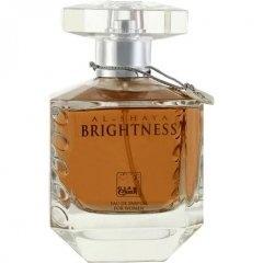Brightness Men