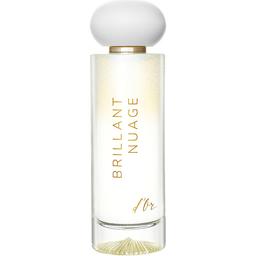 Brillant Nuage - d'Or