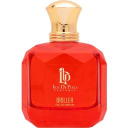 Briller