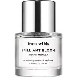 Brilliant Bloom