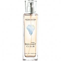 Brilliant Clear