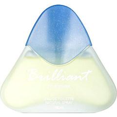 Brilliant pour Femme