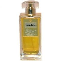 Brindille