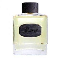 Brioni