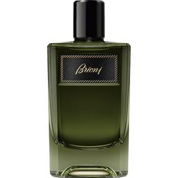 Brioni