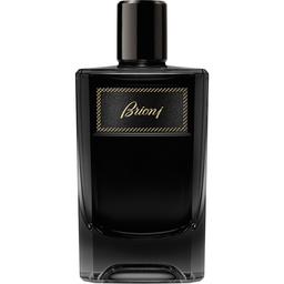 Brioni